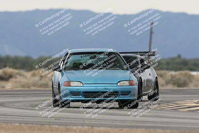 media/Jan-03-2026-SCCA SD (Sat) [[c9b9d14034]]/3-Intermediate 2 Group/Session 2 (Turn 16)/